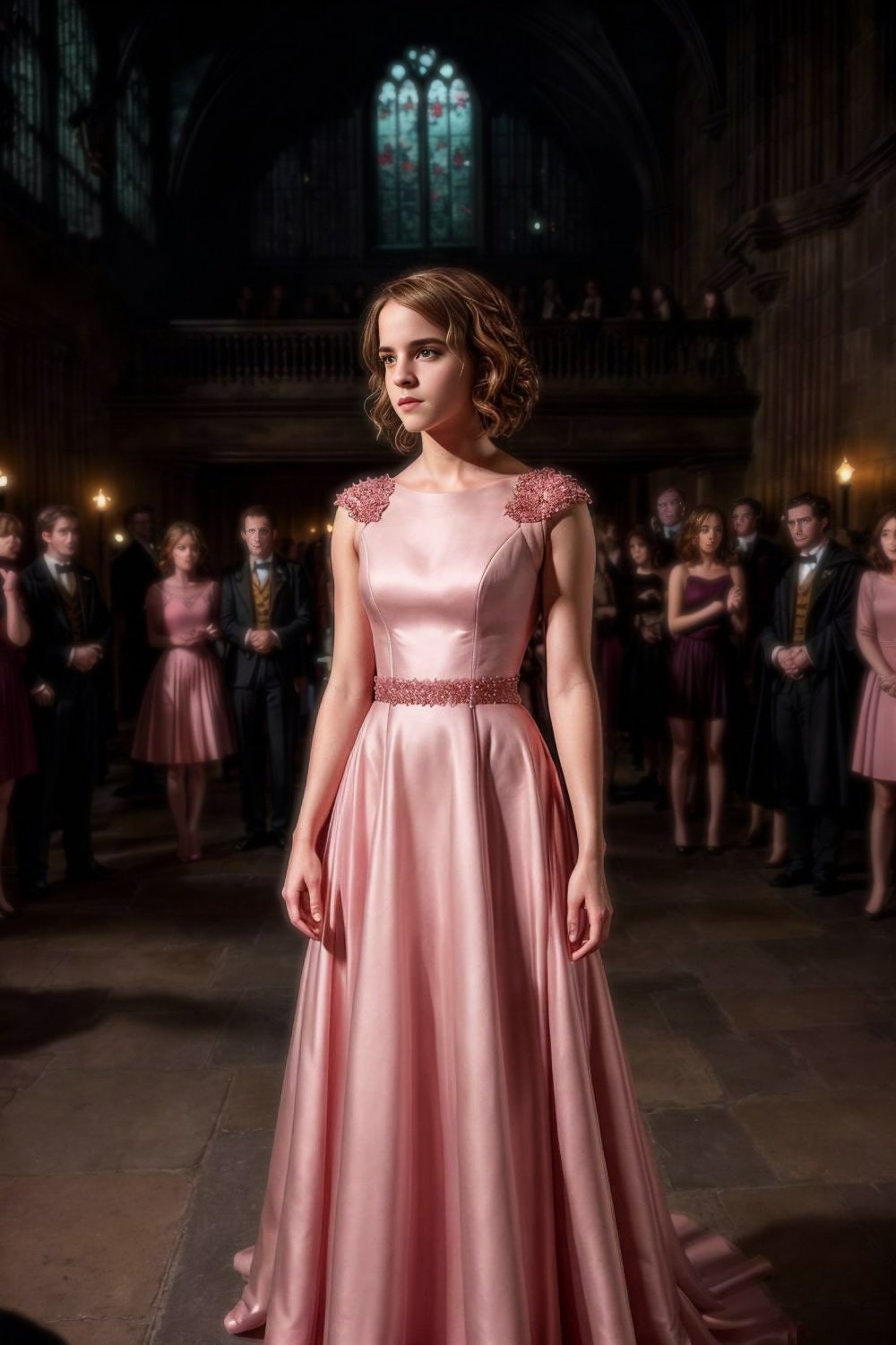XhDPbuIS (AI) Adult Hermione Granger Nude at Yule Ball Reunion - Older Set 06.jpg